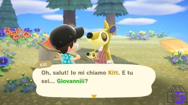 Reseña de Animal Crossing New Horizons: el mejor capítulo de la serie de Nintendo