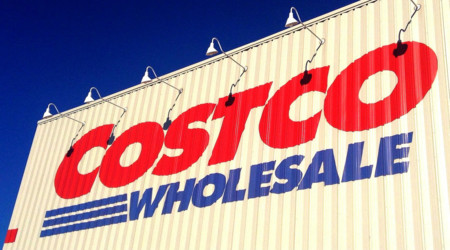 FREE COSTCO GIFT CARDS
