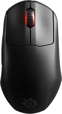 Gaming Mouse • The best 9 + 1s of 2022