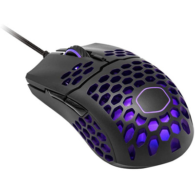 Gaming Mouse • The best 9 + 1s of 2022