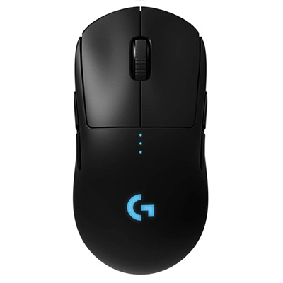 Gaming Mouse • The best 9 + 1s of 2022