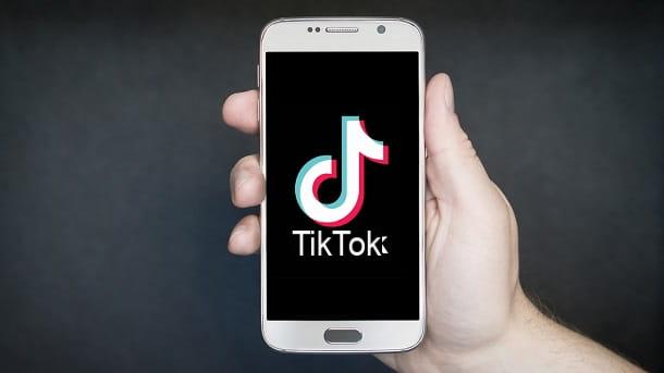 Los mejores hashtags de TikTok