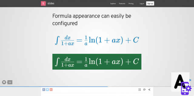 Top 5 des alternatives Powerpoint gratuites