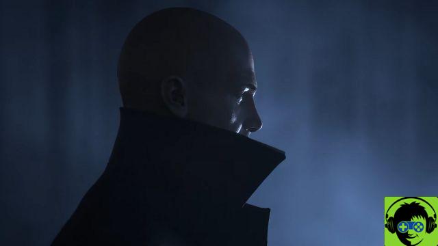 ¿Cambiará Hitman 3? Aquí es donde puedes comprarlo en cada plataforma.