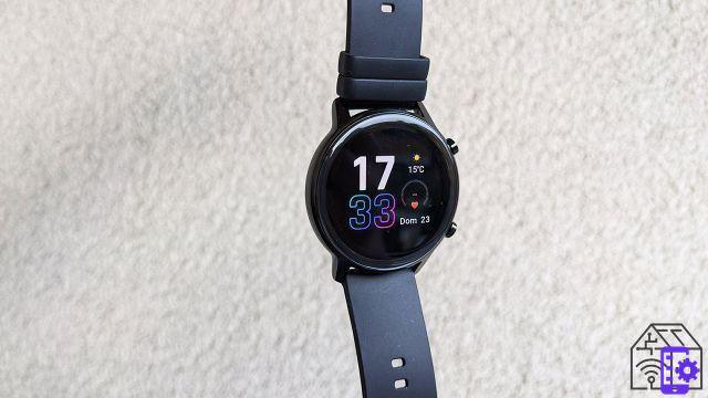 Honor Magic Watch 2 recensione: un vero best buy