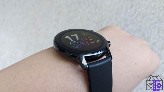 Honor Magic Watch 2 avis : un vrai meilleur achat