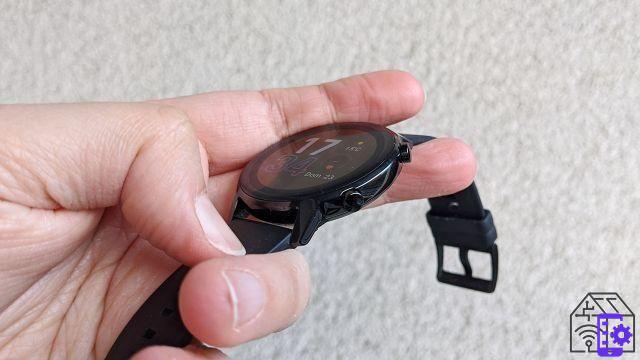 Honor Magic Watch 2 recensione: un vero best buy