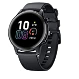 Honor Magic Watch 2 recensione: un vero best buy