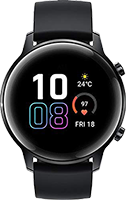 Honor Magic Watch 2 revisión: un vero best buy