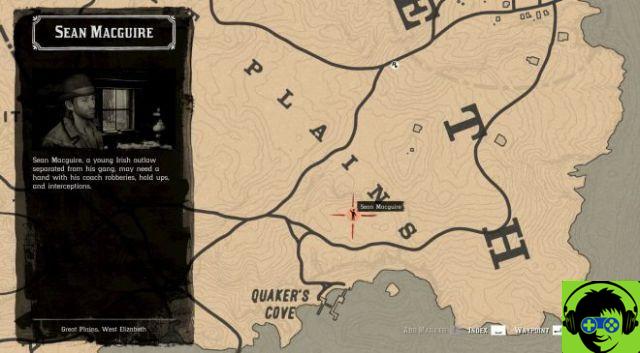 How to earn gold in Red Dead Online