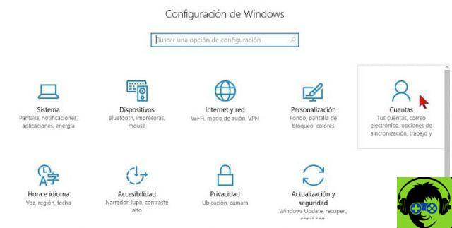 Como alterar o endereço IP fixo no Windows 10 - facilmente