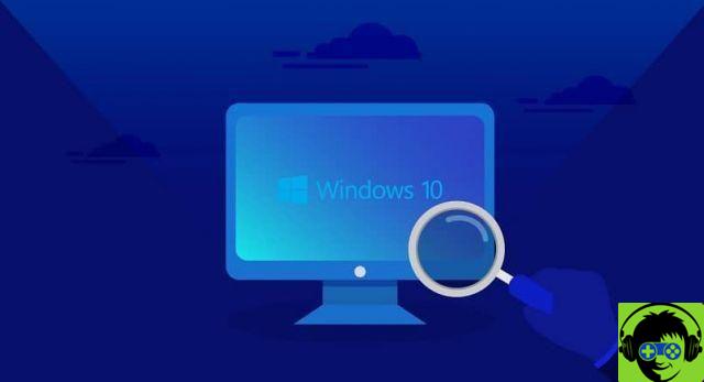 Comment changer l'adresse IP fixe dans Windows 10 - facilement
