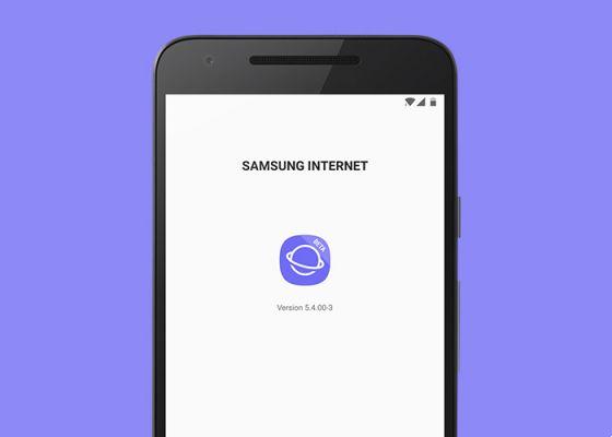 Quels sont les applications et les services de votre Samsung Mobile ?