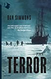 The Terror, the anthological series not to be missed - Why watch it?