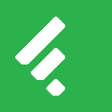 Feedly : informations sans rapport avec les algorithmes