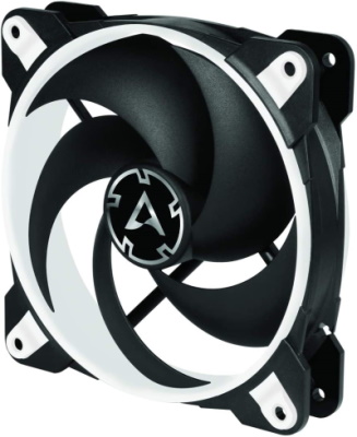 PC Fans • Best Silent 120mm, 140mm, 200mm