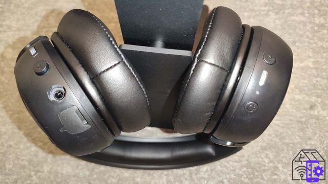 Cooler Master MH670 Wireless: Review - Never Ending