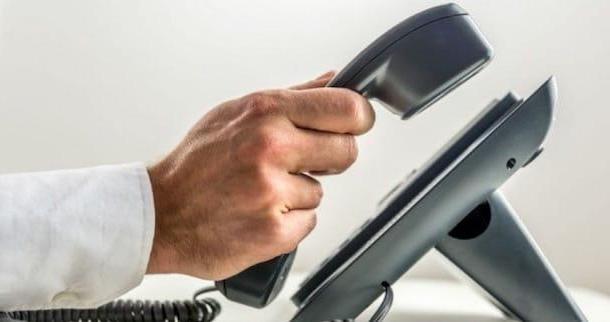 Como fazer um telegrama online