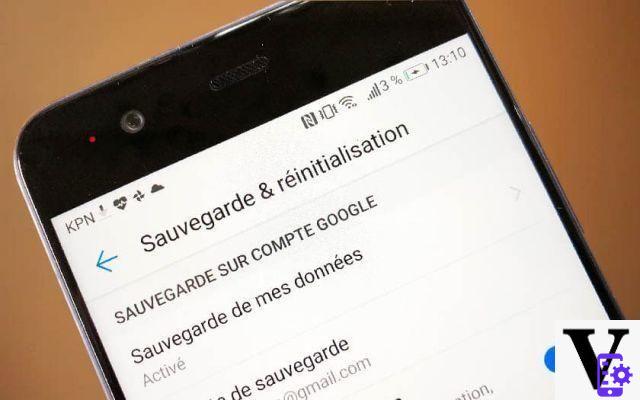 Redefina seu smartphone Android: por que e como?