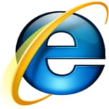 IE11 - Configure the cache folder for temporary internet files