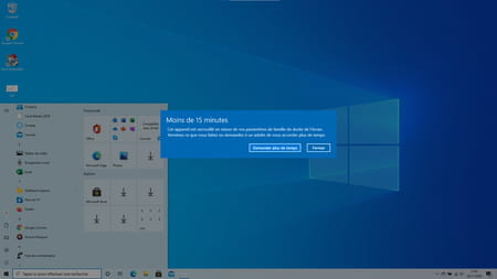 Controle dos pais do Windows 10: ativar proteção