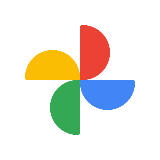 Google Photos: puedes crear y editar álbumes sin conexión