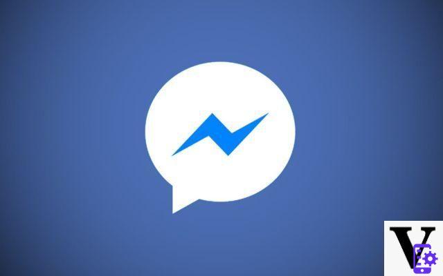 Facebook Messenger: 10 tips to use it to the fullest