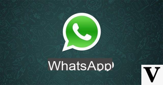 WhatsApp se despide de Nokia, BlackBerry y otras plataformas antiguas