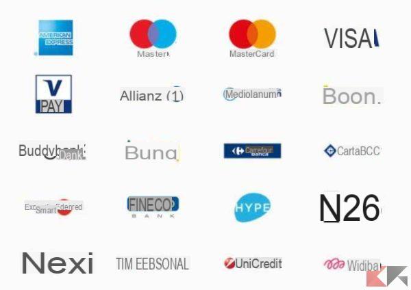 Apple Pay x Google Pay: le diffenze