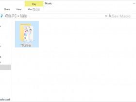 iTunes