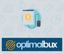 GANAR DINERO CON OPTIMALBUX