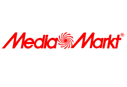 FREE MEDIAMARKT GIFT CARD