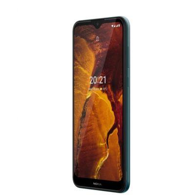 Nokia presenta el nuevo XR20 (y más)