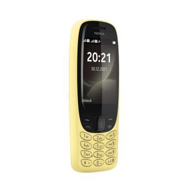 Nokia presenta el nuevo XR20 (y más)
