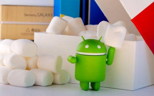 Cómo reparar ANDROID.PROCESS.ACORE ha detenido el error