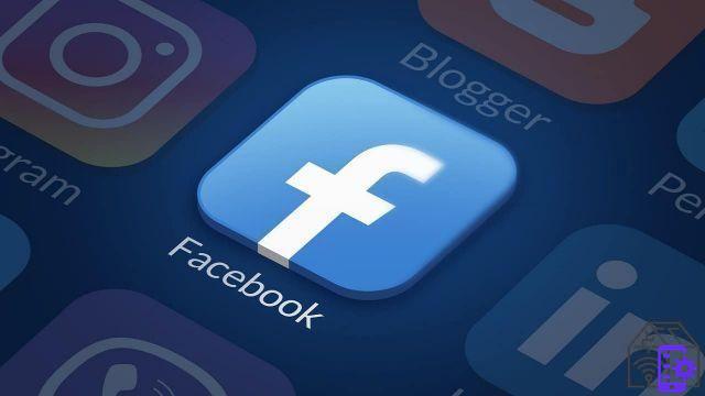 Facebook perdió accidentalmente su guía de moderación