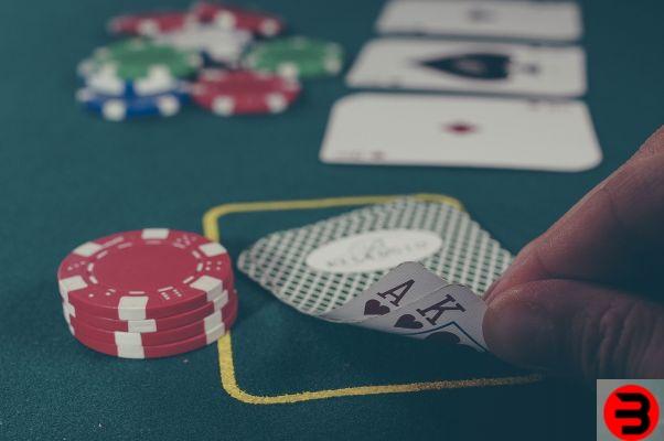 JUEGOS PARA GANAR DINERO REAL CON Y SIN INVERTIR