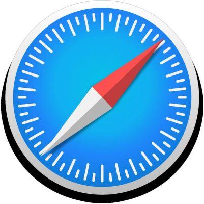 Cómo restaurar, restaurar o borrar el historial del navegador Safari en Mac OS