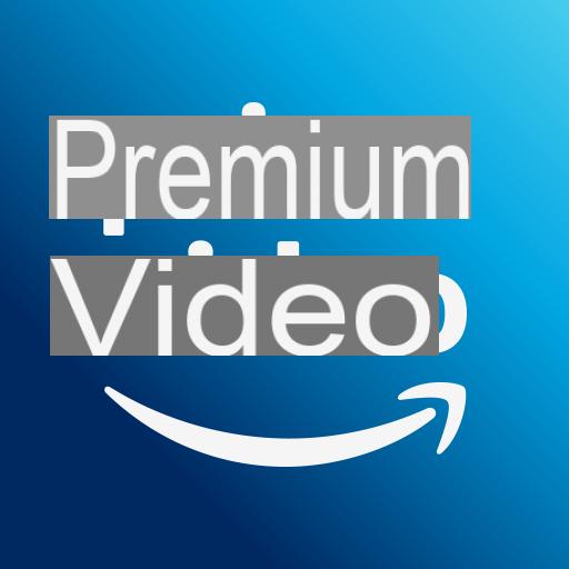 Baixe Amazon Prime Video APK no Android