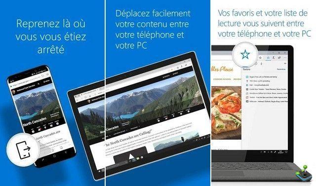 8 app per connettere il tuo telefono Android al PC Windows 10