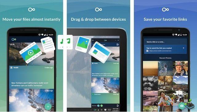 8 Apps to Connect Your Android Phone to Windows 10 PC