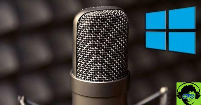 Cómo Solucionar Problemas de Micrófono en Windows 10 - Paso a Paso