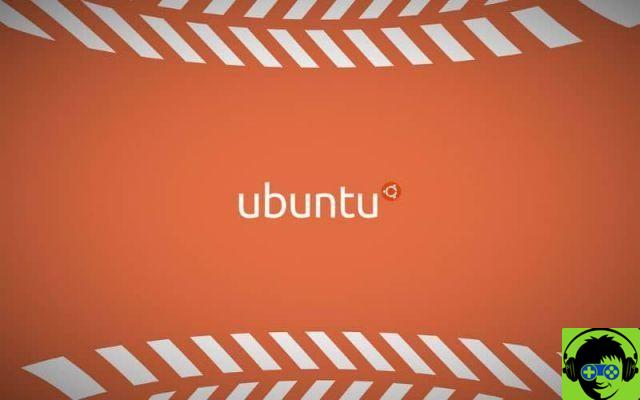 Comment installer facilement Microsoft Office sur Ubuntu Linux avec Wine ?