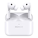 Test des Honor Earbuds 2 Lite, pourquoi dépenser plus ?