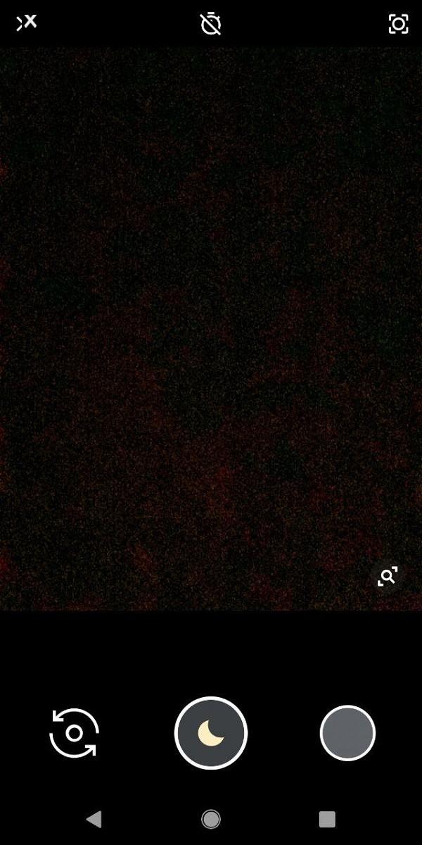 A visão noturna é impressionante no Google Pixels: veja como obtê-la imediatamente