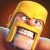 Clash Royale