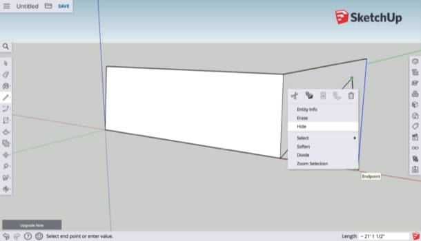 programas para arquitectos