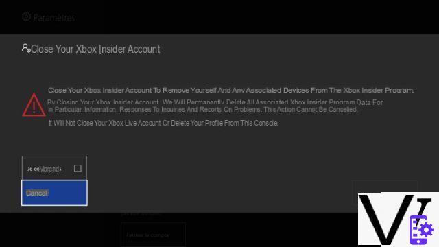 Xbox Insider: como ter uma amostra das novidades do Xbox mais cedo ou mais tarde