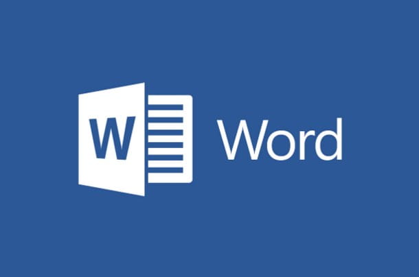 Comment faire une table des matières dans Word