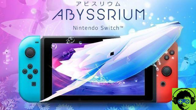 Truques Abyssrium : Como Desbloquear os Peixes Secretos